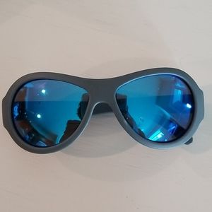 Babiator sunglasses